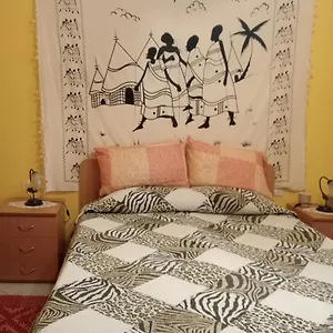 Casa Tildepino Davanti Al Fiume Temo Locazione Turistica Casa vacanze