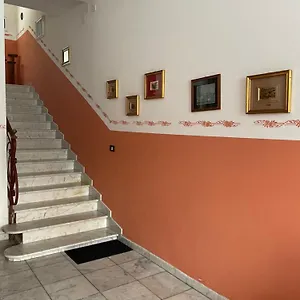 La Gioiosa Appartamento