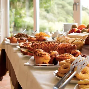  Alloggio per agriturismo Antica Tindari Italia